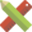 哪里买最实惠的发电话软件app